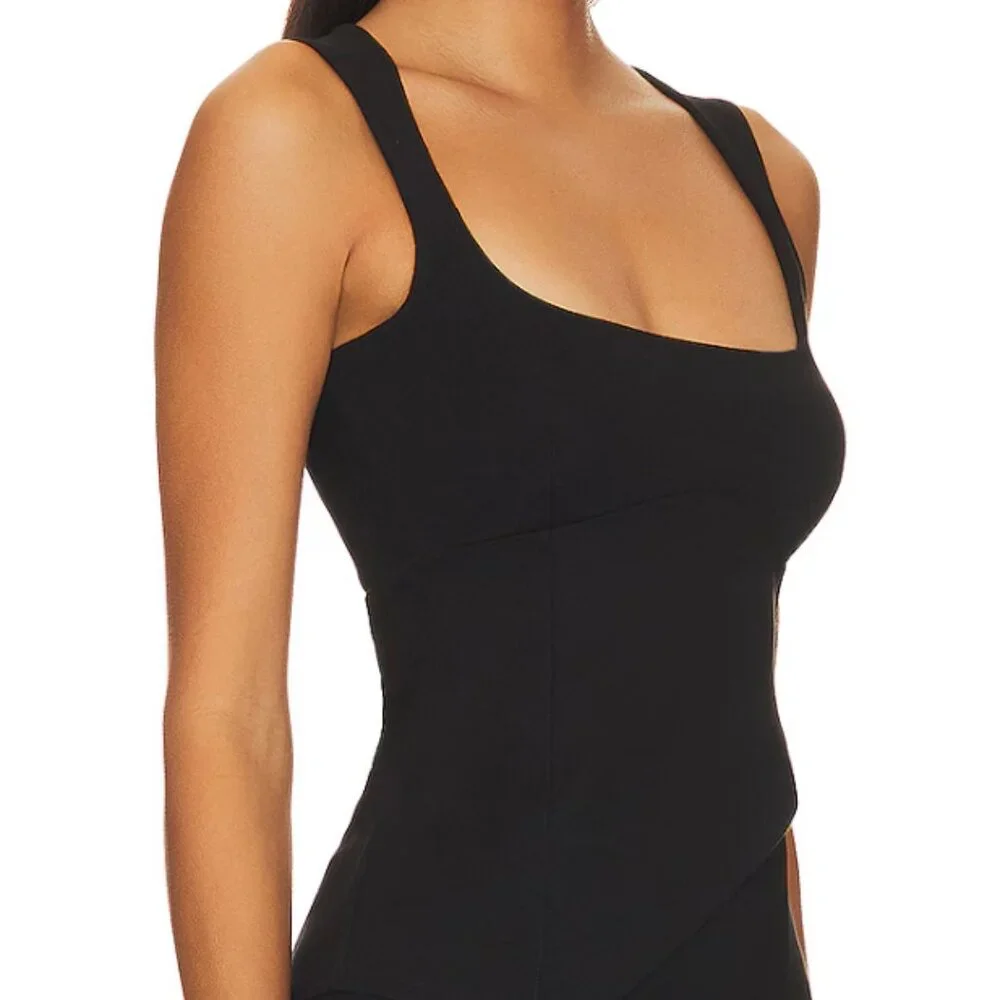 Penn Top - Picture 2 of 2